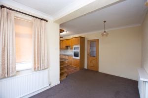 Kitchen/Dining Room- click for photo gallery